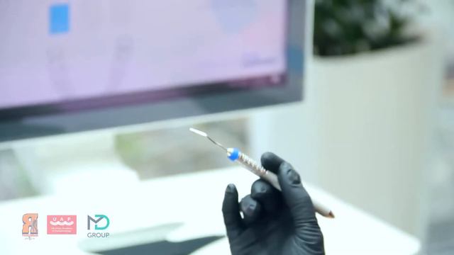 MD Group, День Здорових Ясен 2018 смотреть онлайн