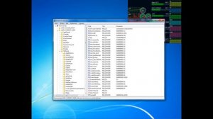 Что делать с разрешением экрана в CS если оно вне диапазона? Как его настроить?? Input Not Supporte