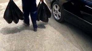 ураза байрам