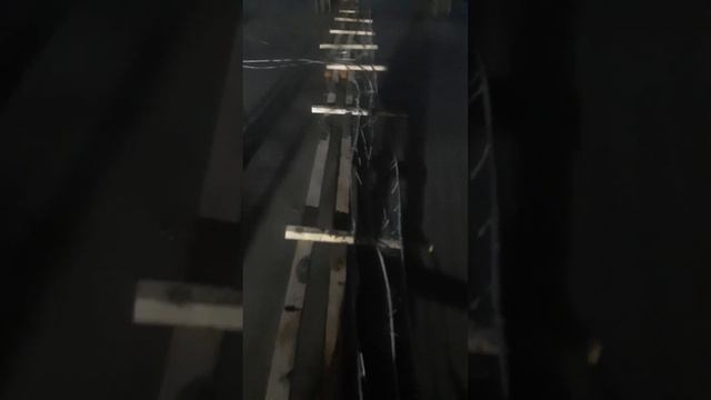 прогрев бетона плита смотреть онлайн