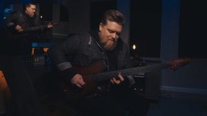 Quad Cortex for Live Worship | This Is Our God | Phil Wickham
