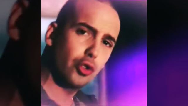 Raf CamorA Vladimir Poutin Pve John witch sorcière ritual voice Vodoo Vatican O'Connor смотреть онлайн