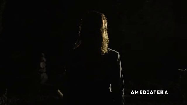 Like. Share. Follow - Тизер