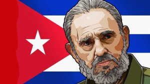 Республика Куба — не пускают в страну, что делать? | Рыбалка в Карибском море.