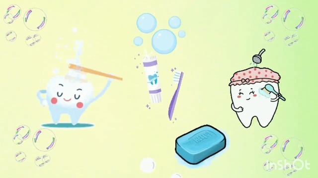 Сказки | Читаю Сказки смотреть онлайн