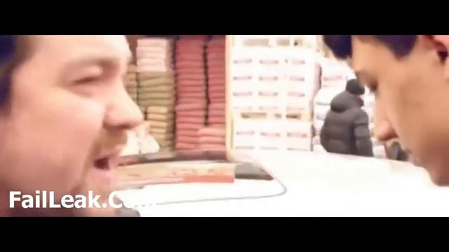 Не покупайте ДОРОГИЕ ТАЧКИ вот почему смотреть онлайн