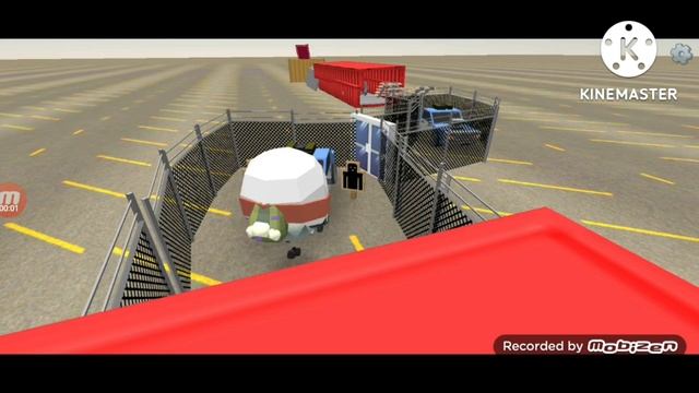 САБВЕЙ СЕРФ НО В ЧИКЕН ГАН? смотреть онлайн