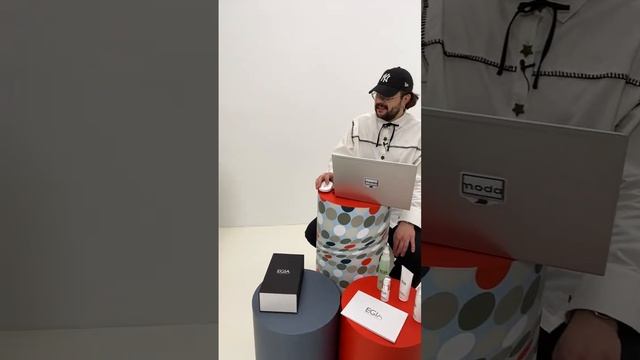 Бюджетные находки для нюдового макияжа / Выбор визажиста смотреть онлайн