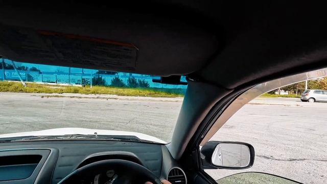 ALTEZZA НА ЗАВАРКЕ