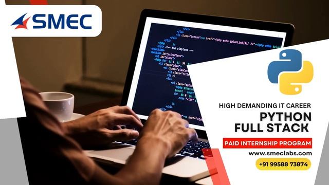 Python Full Stack Course ഡിഗ്രി, ഡിപ്ലോമ, എഞ്ചിനീയറിംഗ് ഏതു Stream കാർക്കും പഠിച്ചു ജോലിയിൽ കയറാം смотреть онлайн