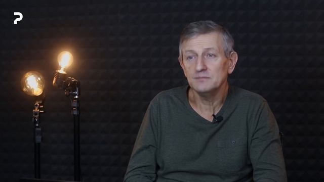 Кредиты в Беларуси дешеветь не будут. Жить за чужой счет все дороже | Советы экономиста смотреть онлайн