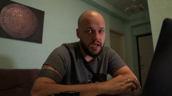 Kotlin: пишем юнит-тесты на JUnit 5