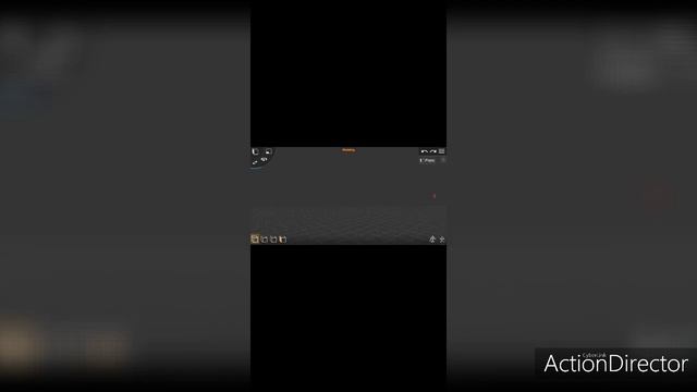 это приложение есть в play market смотреть онлайн