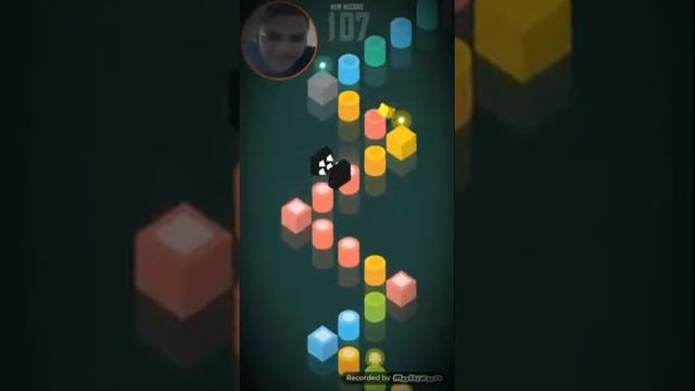 Color jump: bate meu record смотреть онлайн