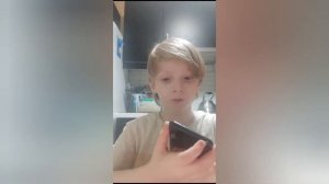 как скачать игры на приставку x12 plus