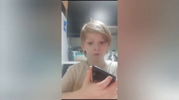 как скачать игры на приставку x12 plus