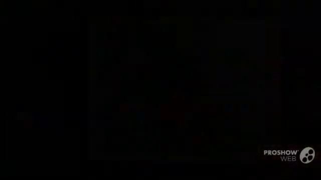 лучшие отели в сочи смотреть онлайн