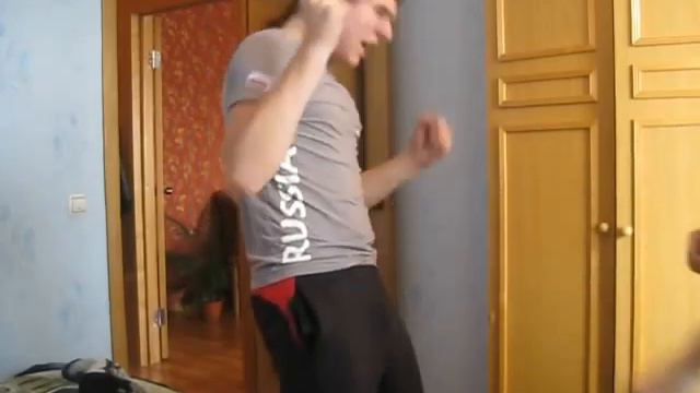 +100500 смотреть онлайн