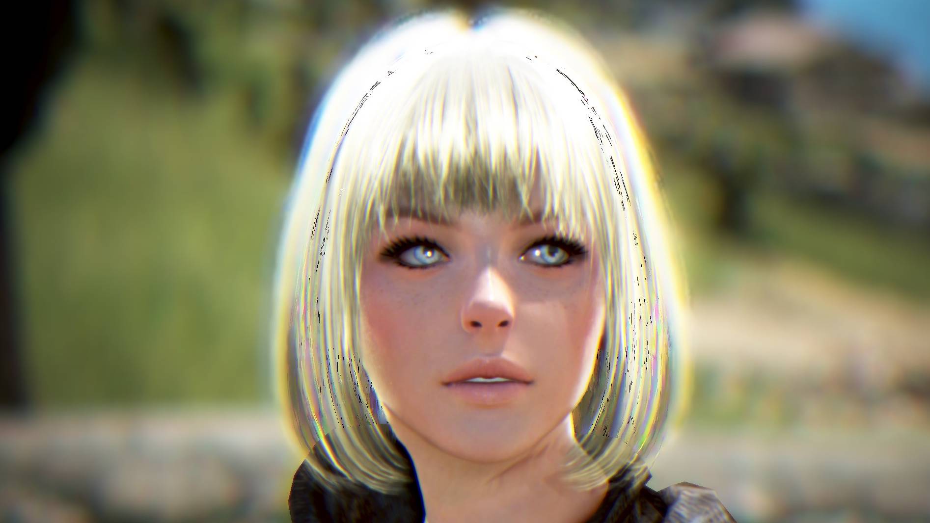 Позвони мне, позвони смотреть онлайн