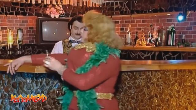 Журнал Каламбур. Бар Каламбур. Подборка лучших эпизодов. Calambur. Best Episodes. @CalamburPictures