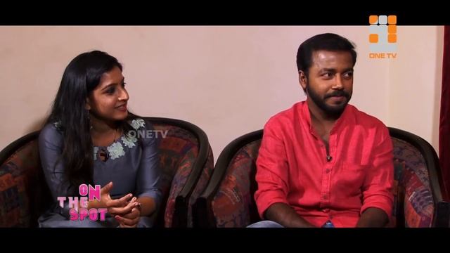 Shikari Shambu | Vishnu Unnikrishnan | Alphy Panjikaran | ONE THE SPOT смотреть онлайн