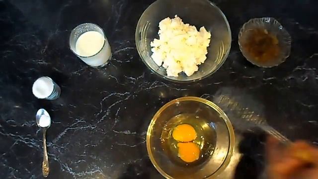 Сладкие Секреты