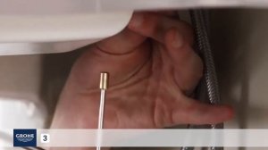 Что такое донный клапан и для чего он нужен