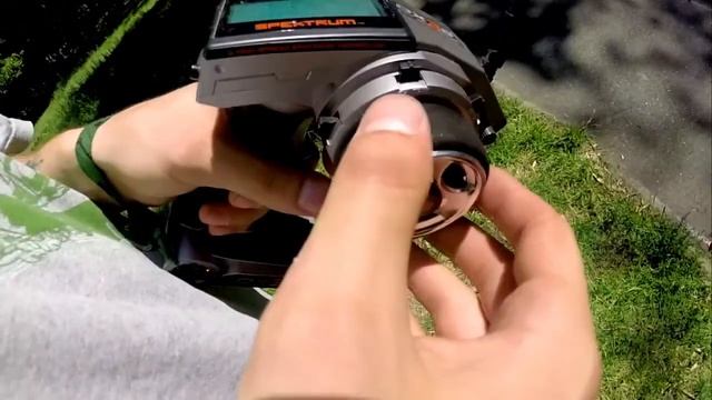 ANGRY TOYS UA DRIFT смотреть онлайн