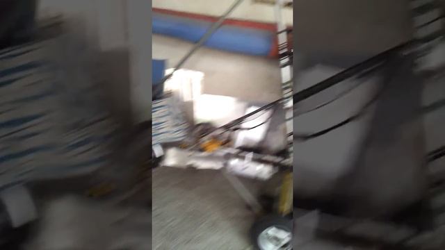движки и икарус смотреть онлайн