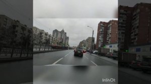 Решил залить дизель Танеко