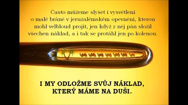 Koclířov SVATÁ BRÁNA 2016 смотреть онлайн