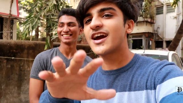 JAWA FORTY TWO (42) | JAWA MOTERCYCLE |JAWA BIKES | BIKE REVIEW | SUMIT PETHANI смотреть онлайн