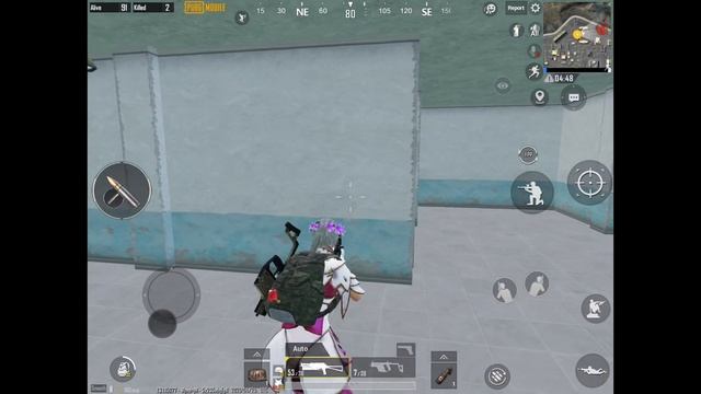 iPad x iPhone PUBG MONTAGE Destroying Indo Lobbies ⚡️⚡️MOONLIGHT ?? смотреть онлайн
