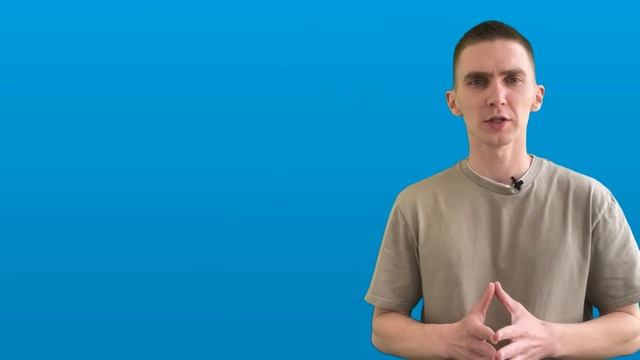 Покупка авто с ЭПТС. Риски для покупателя. На что обратить внимание? смотреть онлайн
