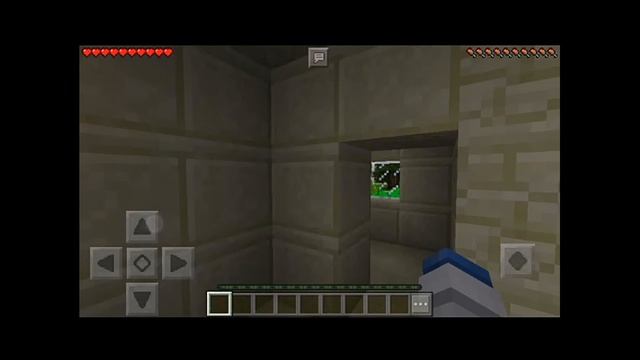 Ключ генерации minecraft ( только на телефоне !!! )/ смотреть онлайн