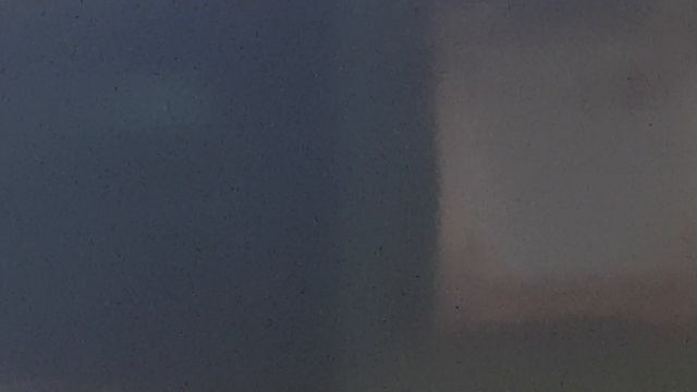 Cyberpunk 2077 Xbox issue solution смотреть онлайн