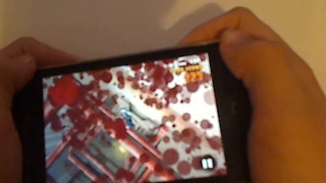 Falling fred смотреть онлайн