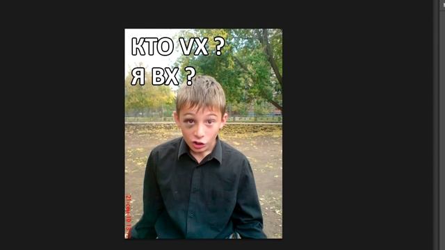 Уроки фотошопа с Сахаром #3