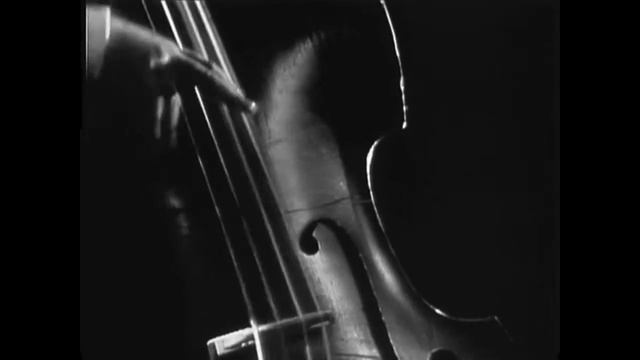 The Theme - Wynton Kelly, Paul Chambers, Jimmy Cobb 1960 смотреть онлайн