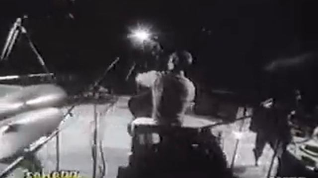 Bill Evans Trio 1978 Nardis смотреть онлайн