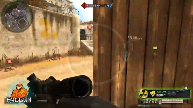 "Фалькон" против "_АстраСити_" смотреть онлайн