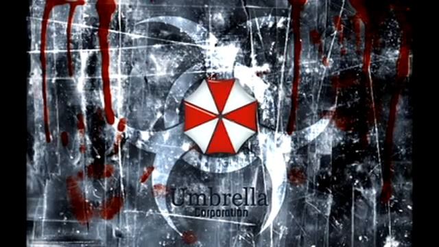 Музыка Обитель зла смотреть онлайн