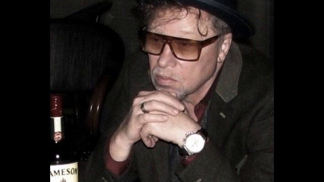 АЛЕКС ШАНС - ЭХ , РАЗ , ЕЩЕ РАЗ... смотреть онлайн