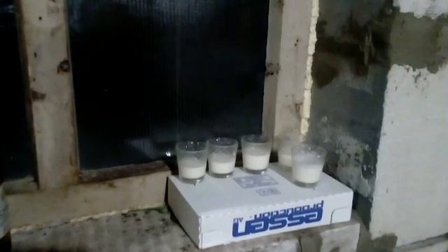 Мастит или нет? Способ проверки. смотреть онлайн