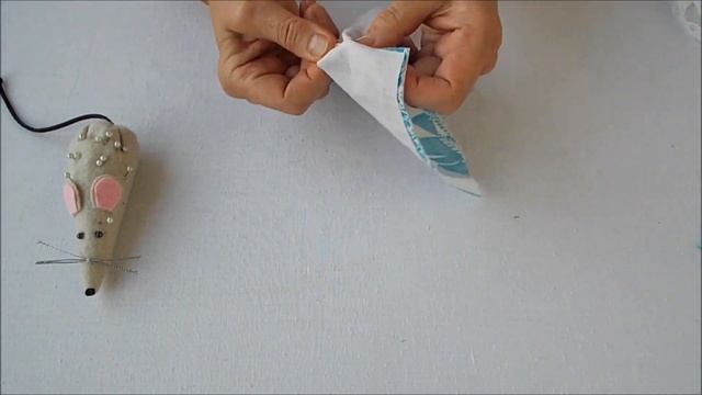 Как сшить платье для куклы Паола Рейна. clothing for the Paola Reina doll. смотреть онлайн