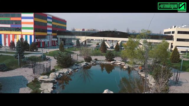 Грозный погруженный в тишину смотреть онлайн