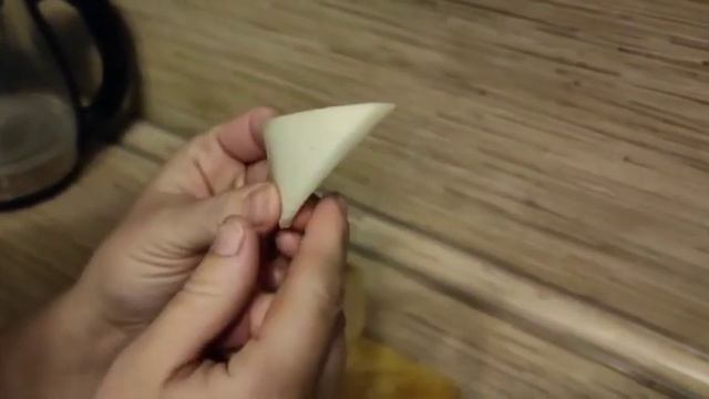 Сыр Пастор ? срок созревания 45дней(минимально для этого сыра) смотреть онлайн
