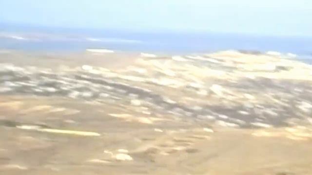Для тех кто служил в морской пехоте флота Советского союза. смотреть онлайн