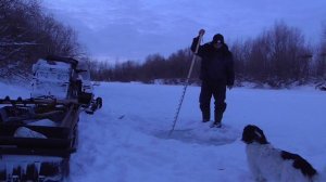 Пила для льда Тонар.(Подарок)