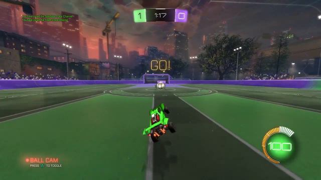 Speed flip i hope смотреть онлайн